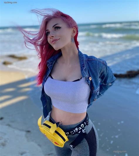 rolyat onlyfans|RolyatisTaylor Archives